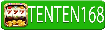 Game Online